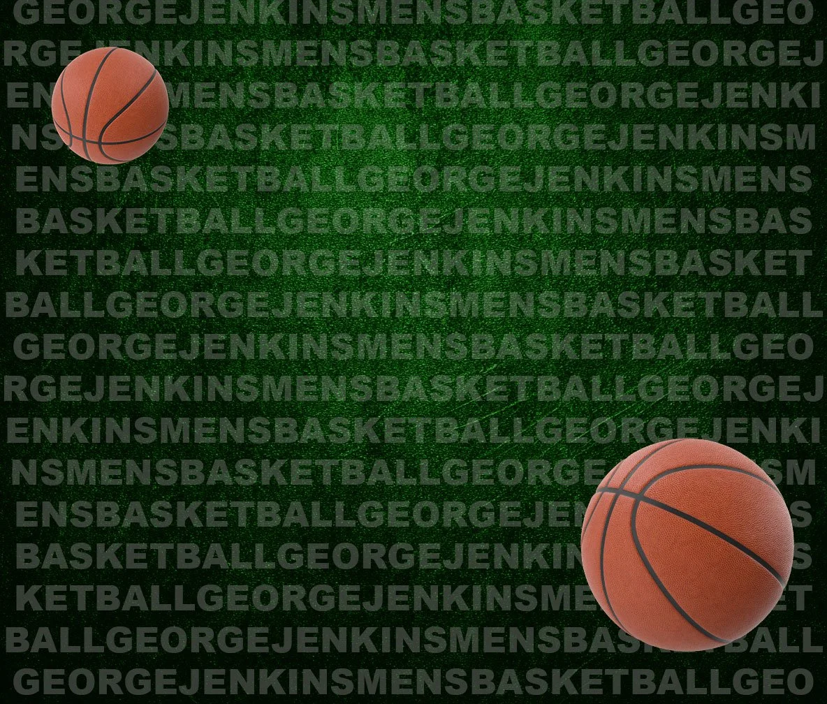 background-for-sponsortrack-Recovered.jpg