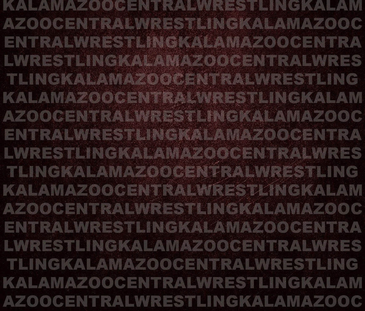 background-for-sponsortrack.jpg