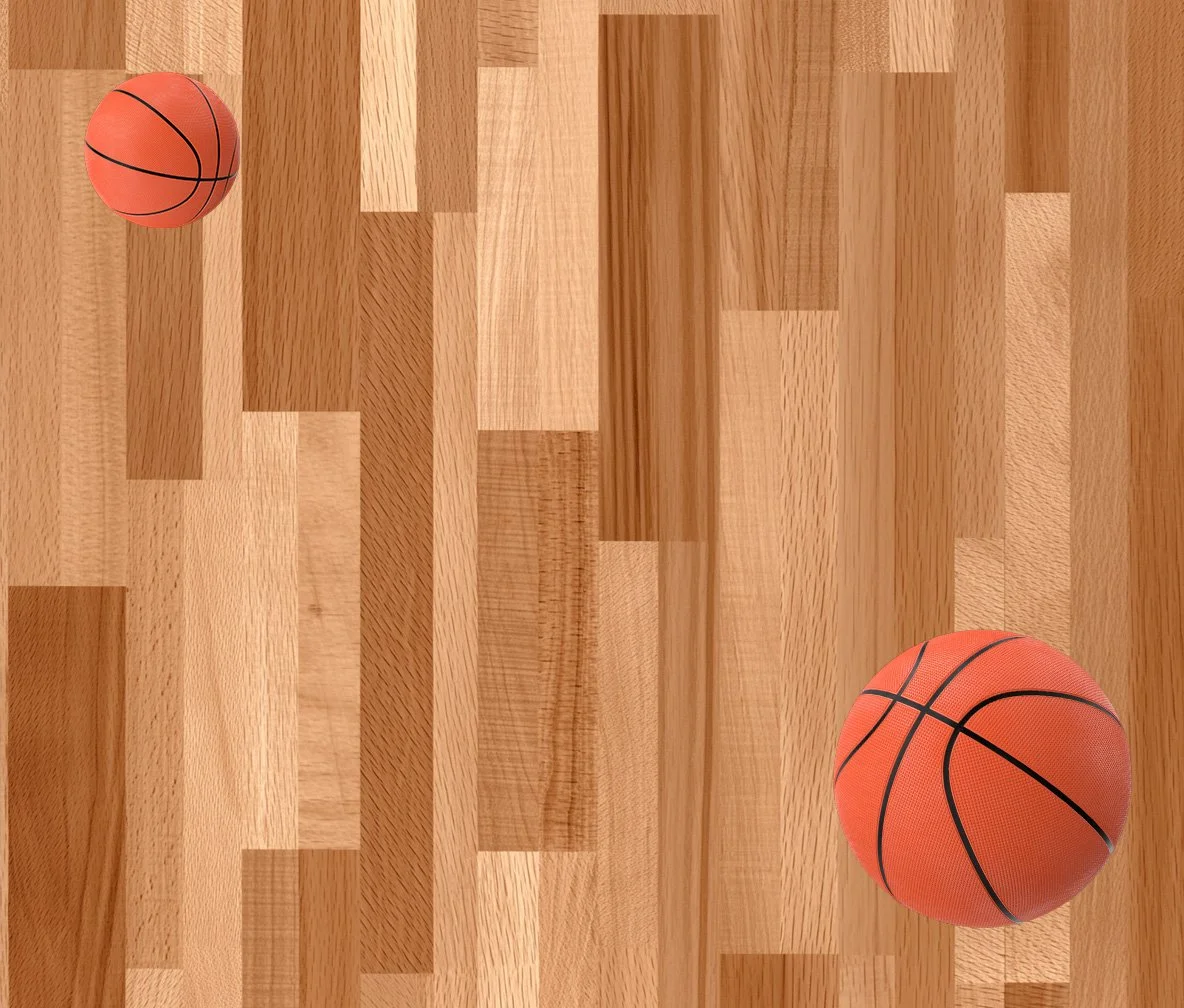 background for sponsortrack.jpg