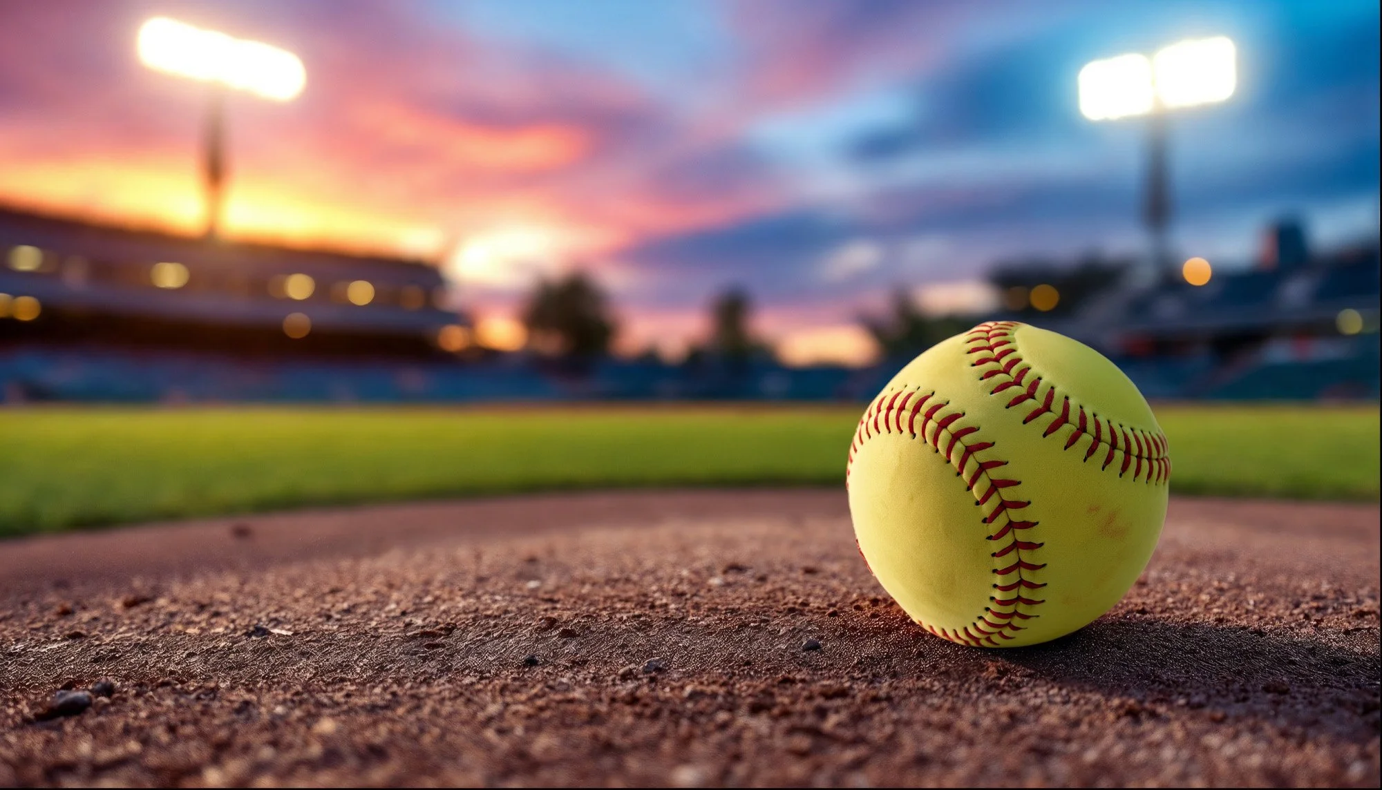 Softball Background 1.jpg
