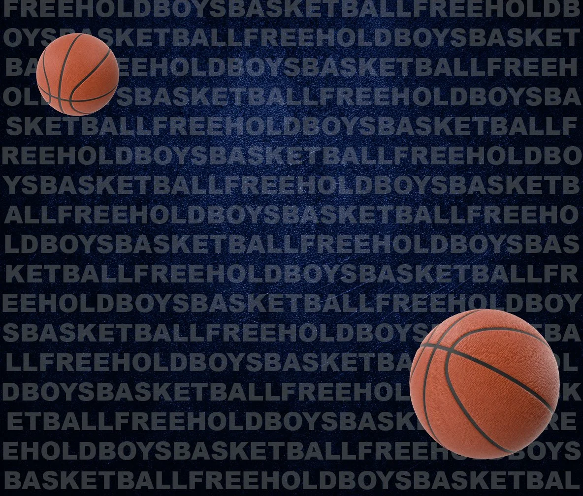 background-for-sponsortrack.jpg