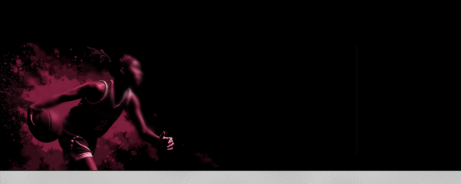 Teams Personal Page Banners.png