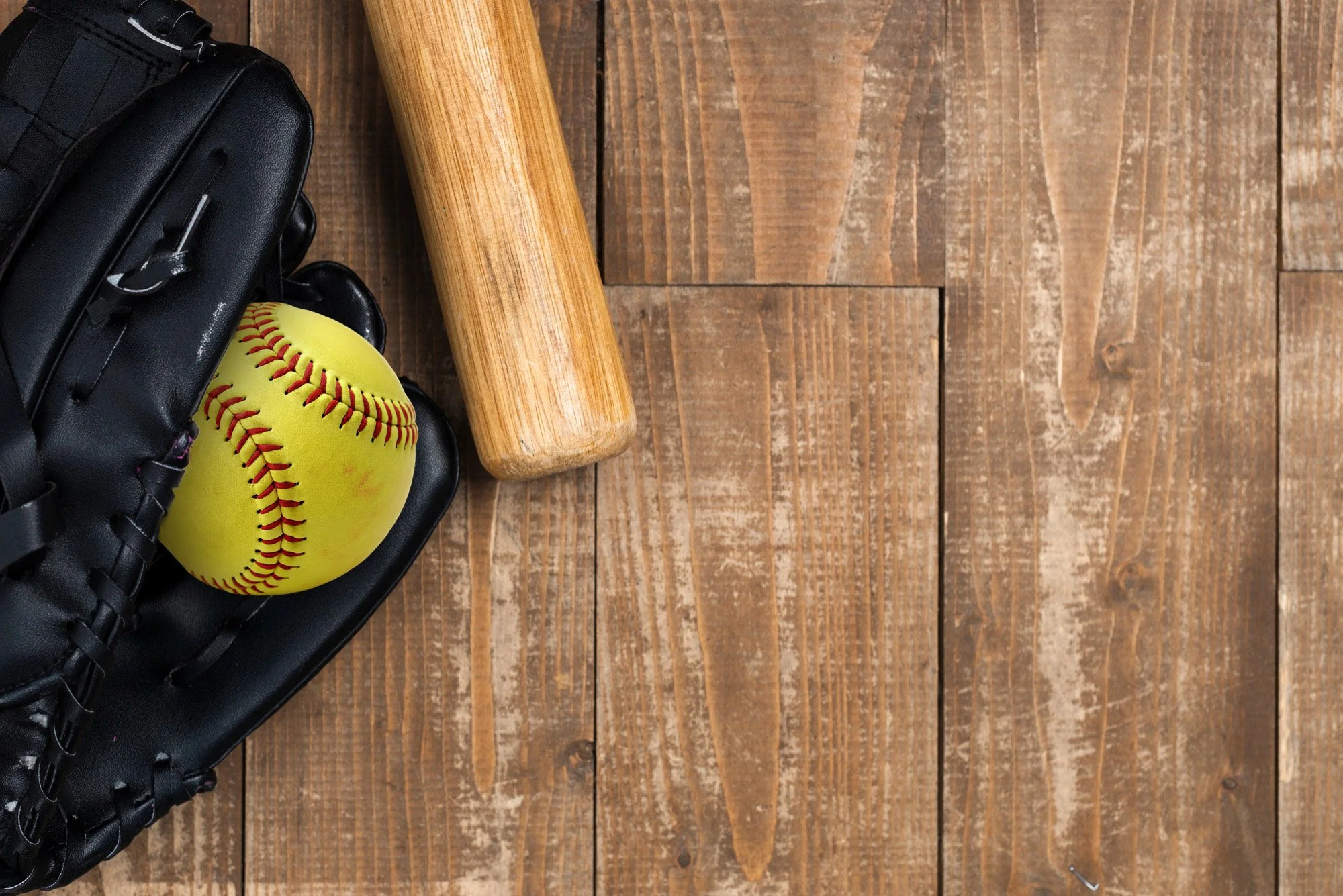 Softball Background 2.jpg