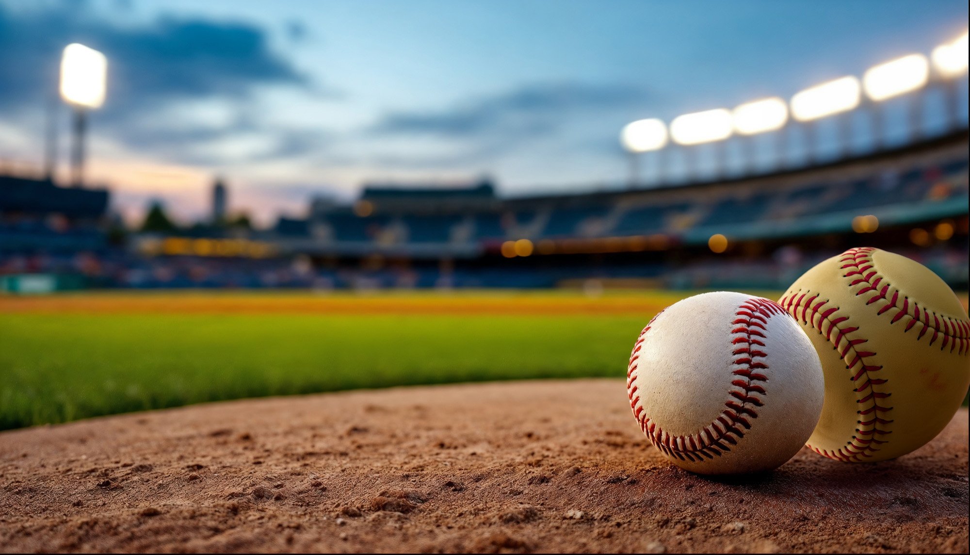 Softball and Baseball Background 2.jpg