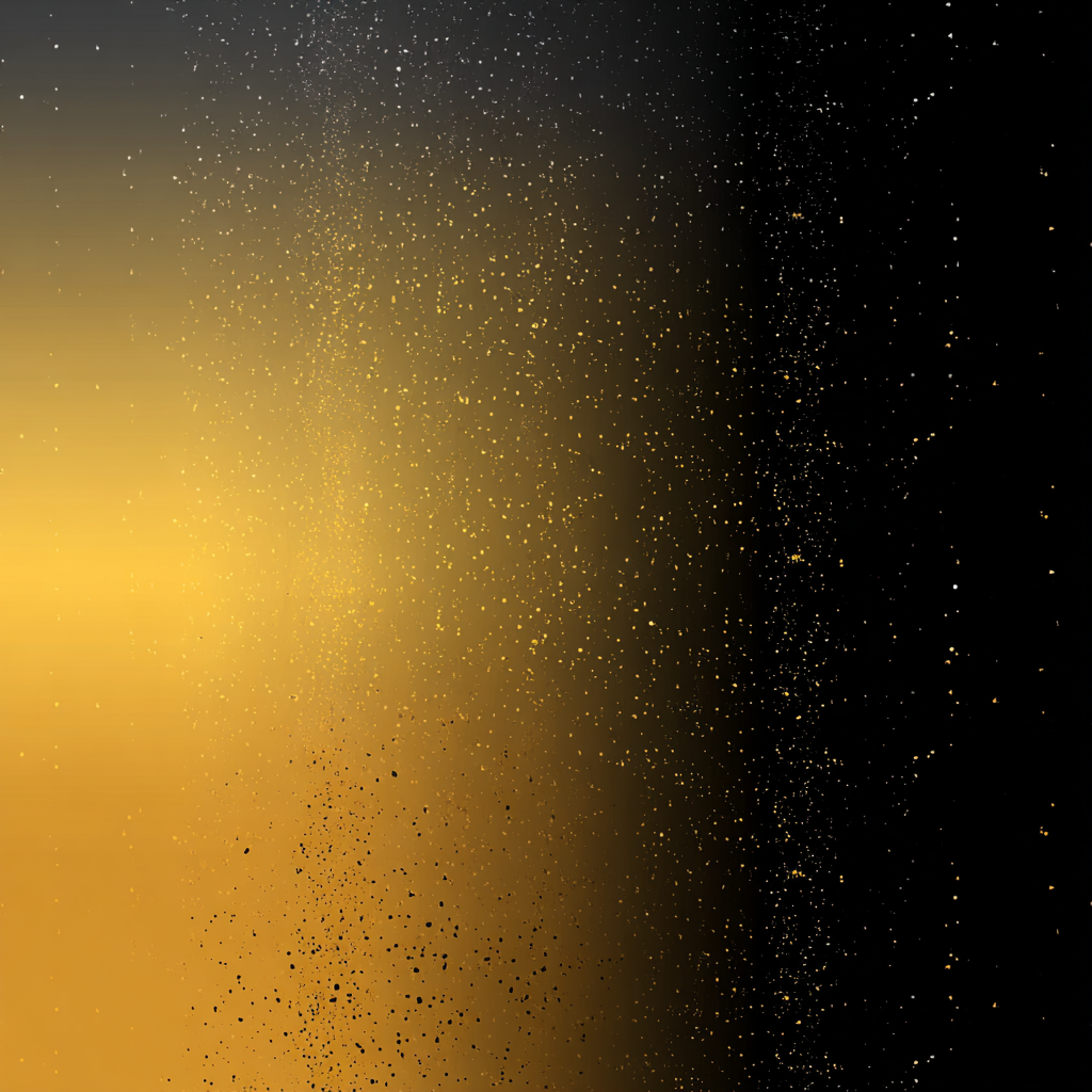 michaelcoller._black_and_gold_background_gradient_high_school_f2be4de7-56e8-4583-ad61-82ebca6e0c9f_3.png