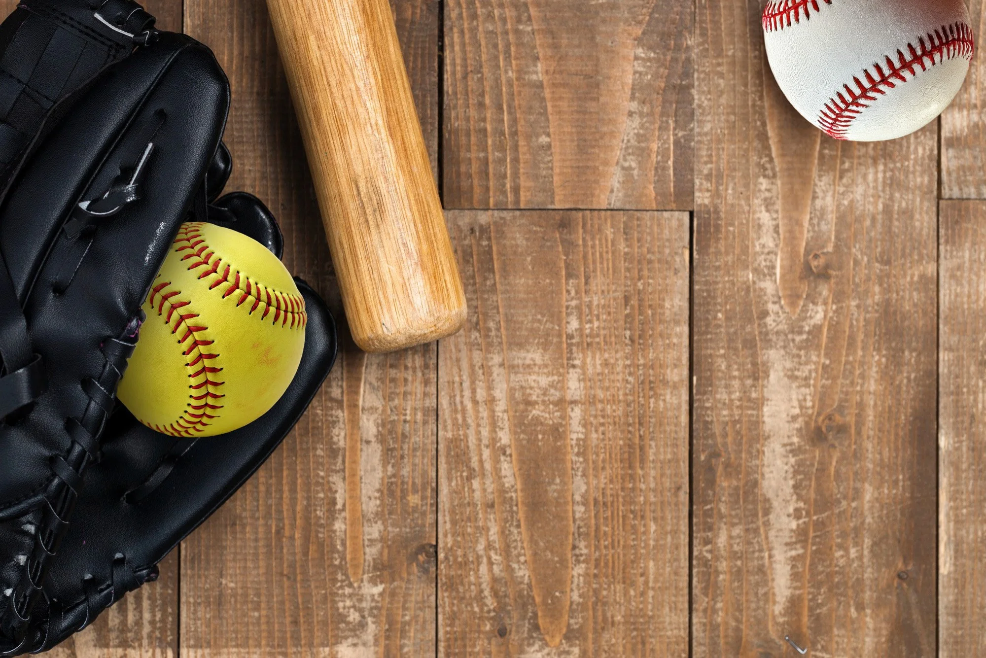 Baseball Softball Background 3.jpg