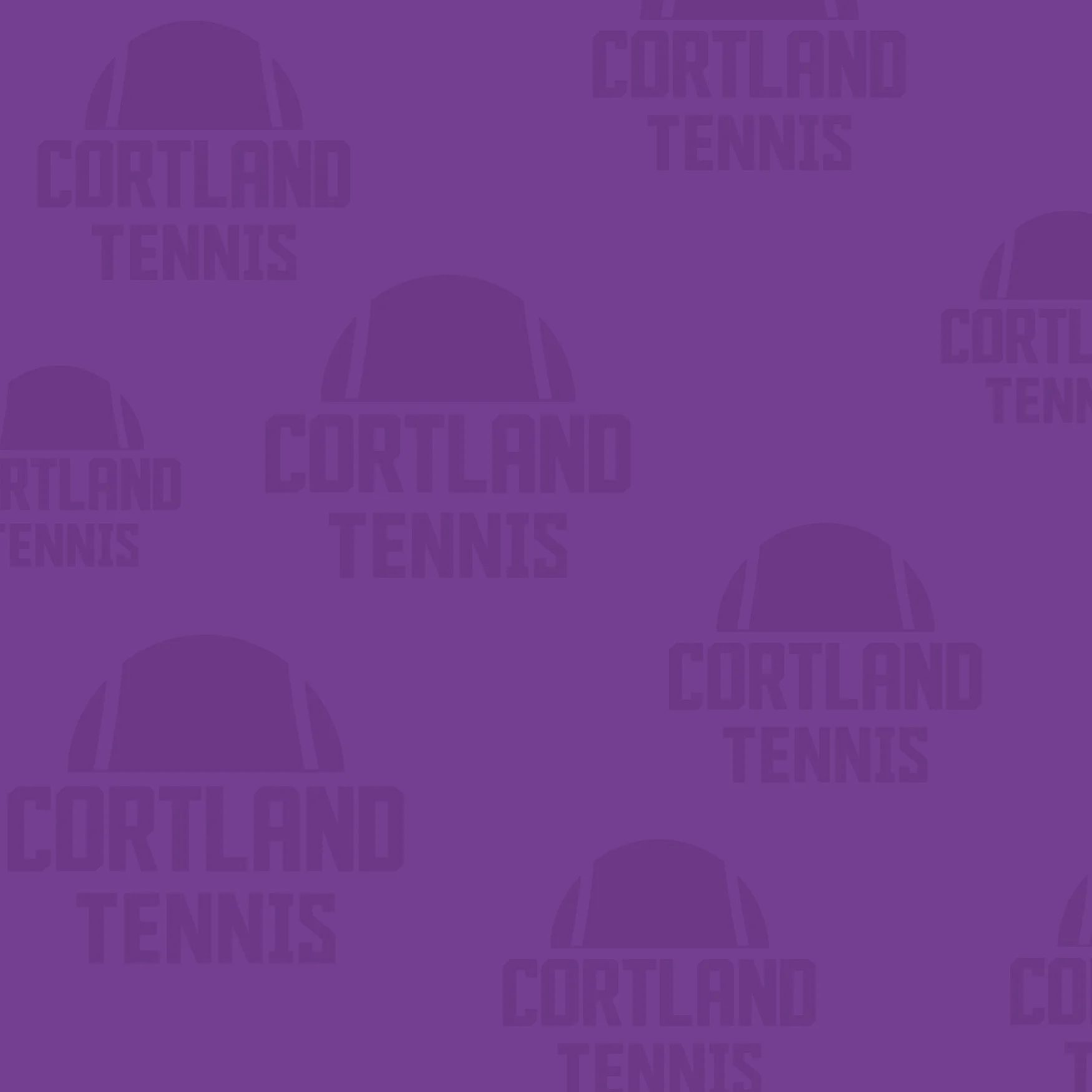 cortland purple.jpg