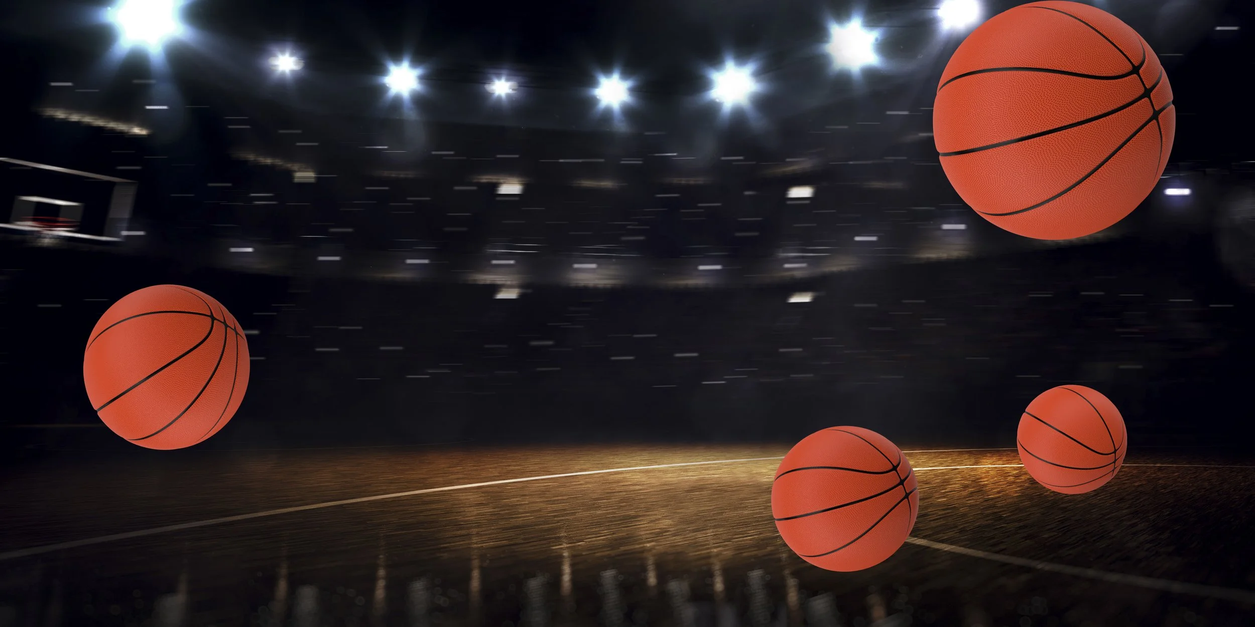 Basketball-AdobeStock_191042874-copy5.jpg