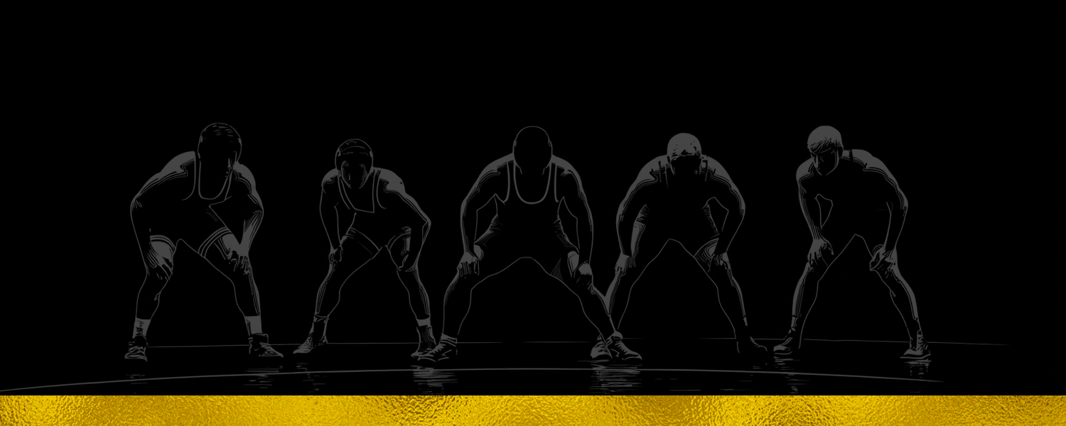 Teams Personal Page Banners 2.png