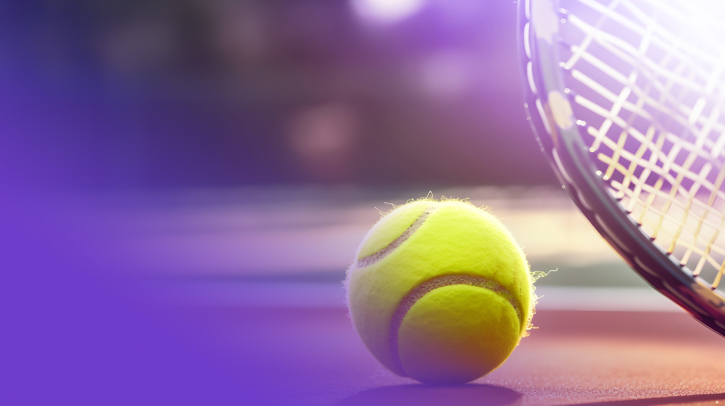 closeup-tennis-ground-with-blur-sunlight-background.jpg