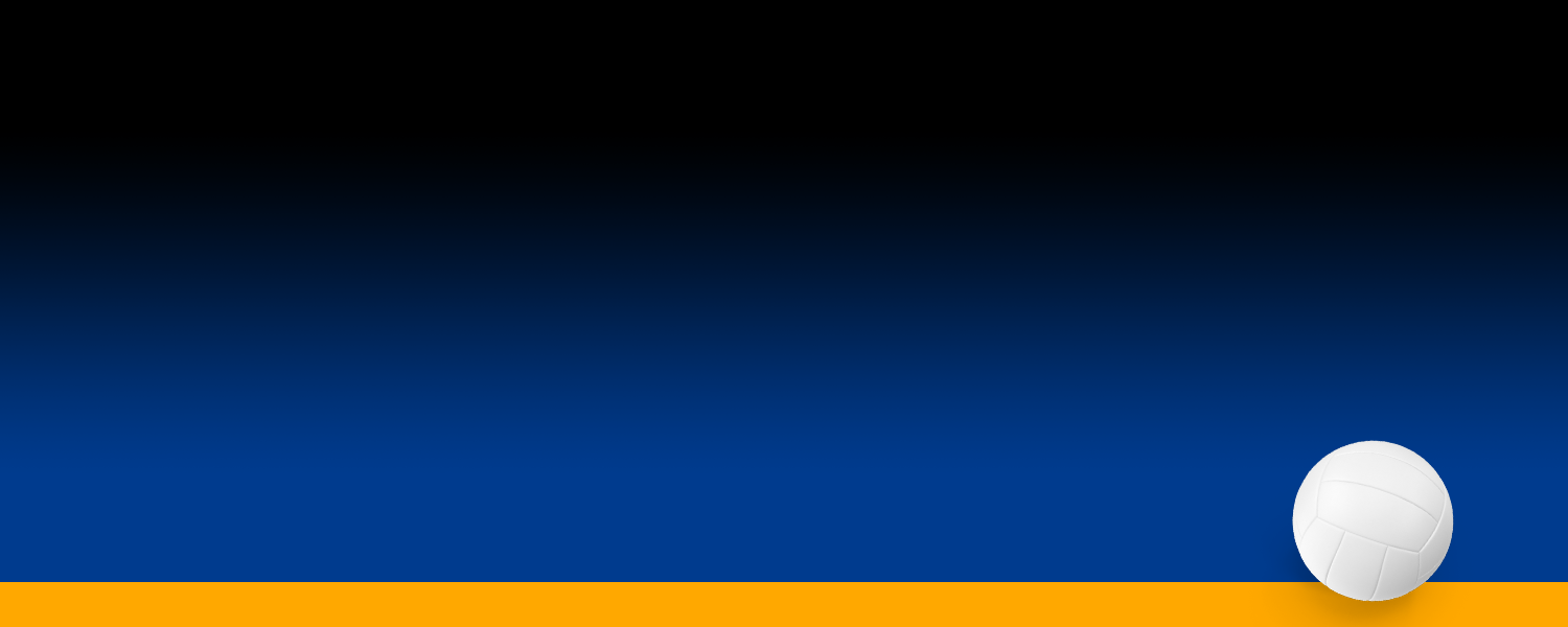 Teams Personal Page Banners 3.png