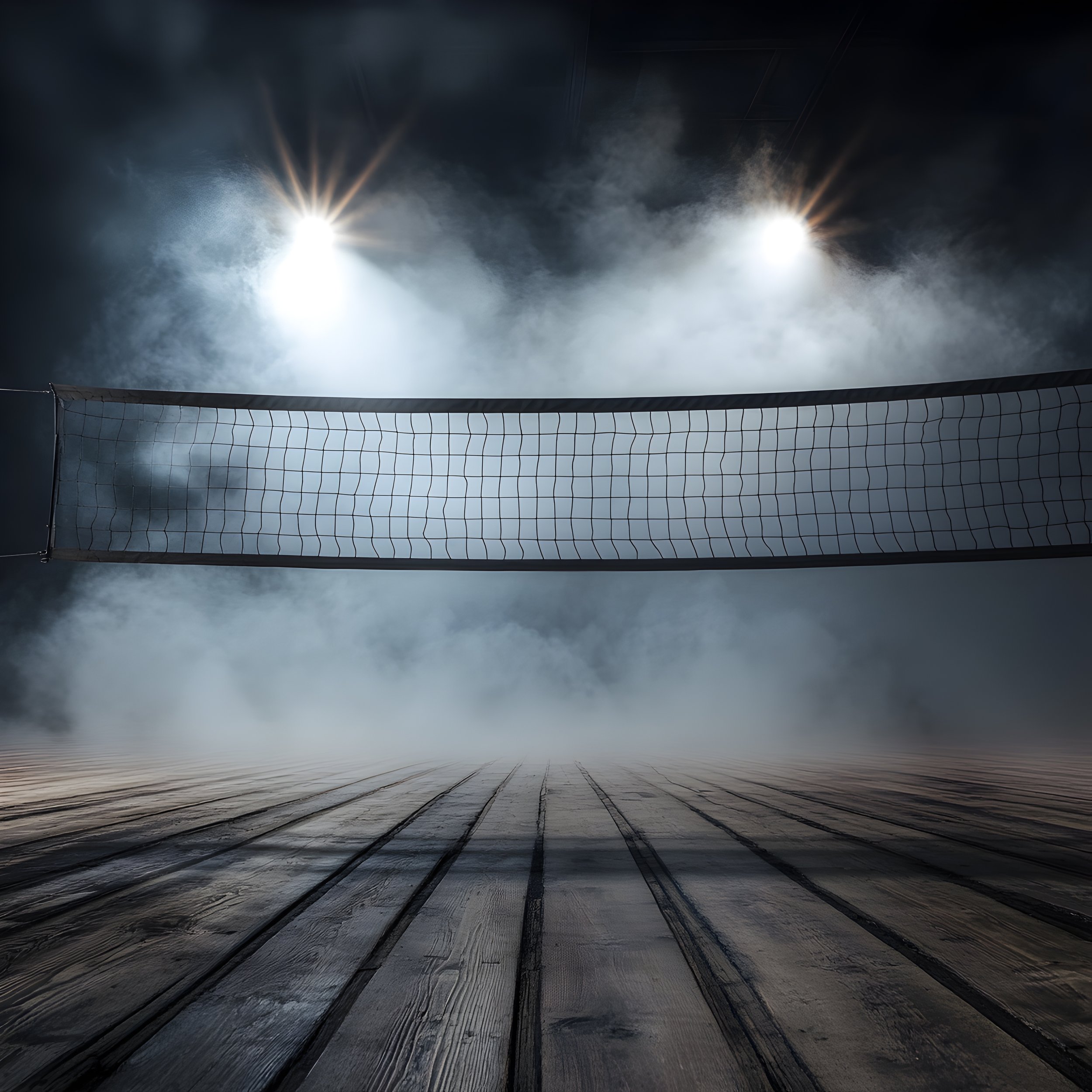 volleyball backdrop013.jpg