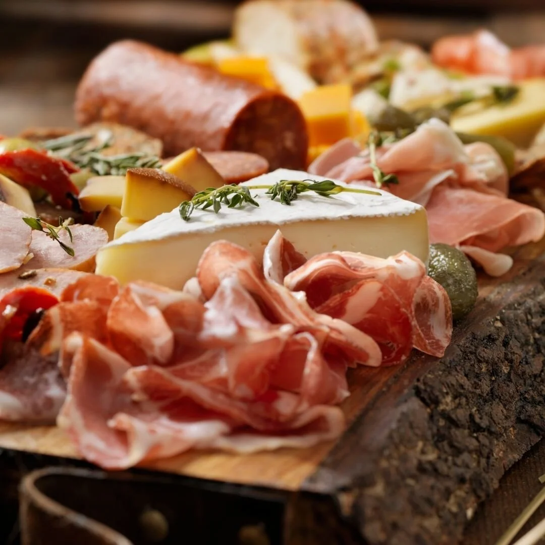 charcuterie2.jpg