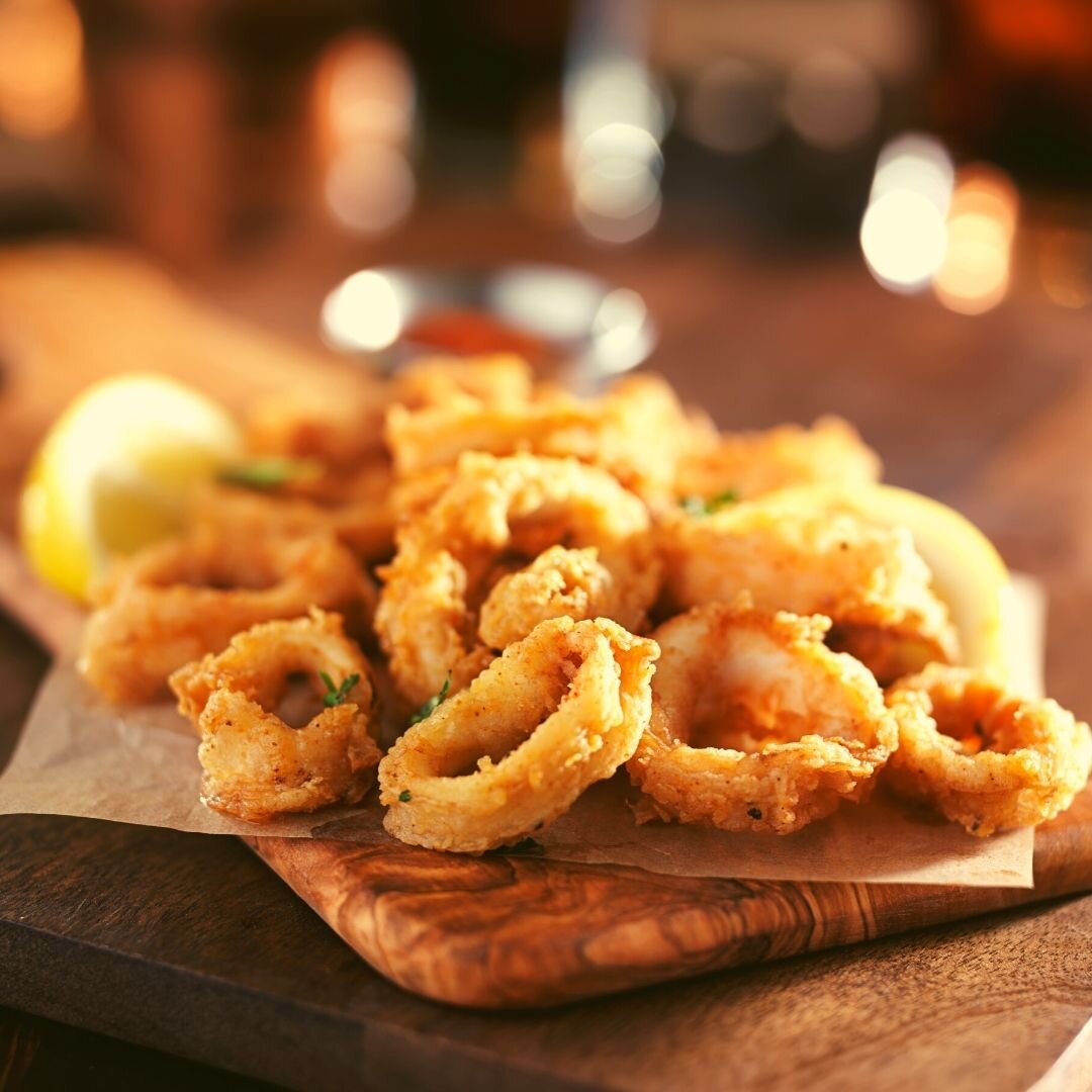 calamari2.jpg