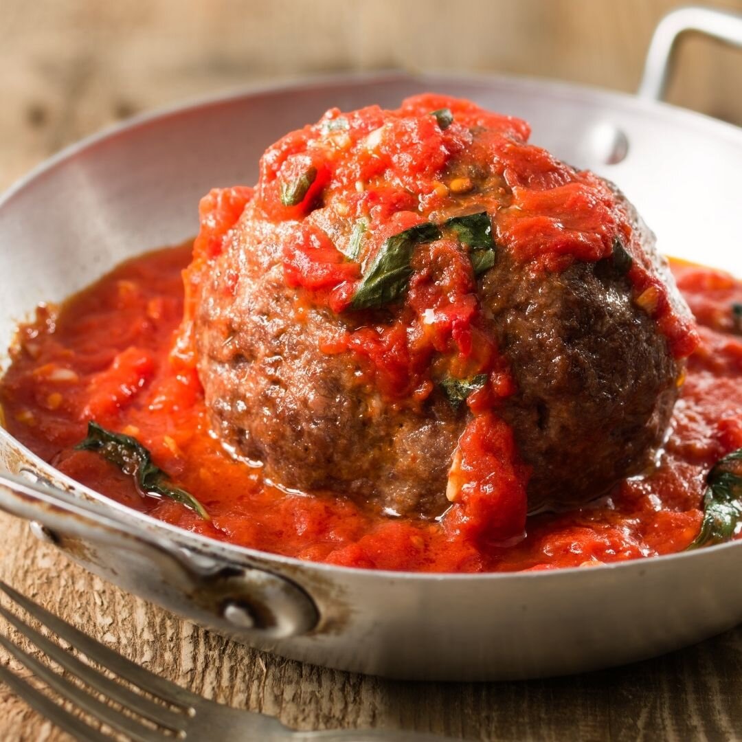 meatball6.jpg