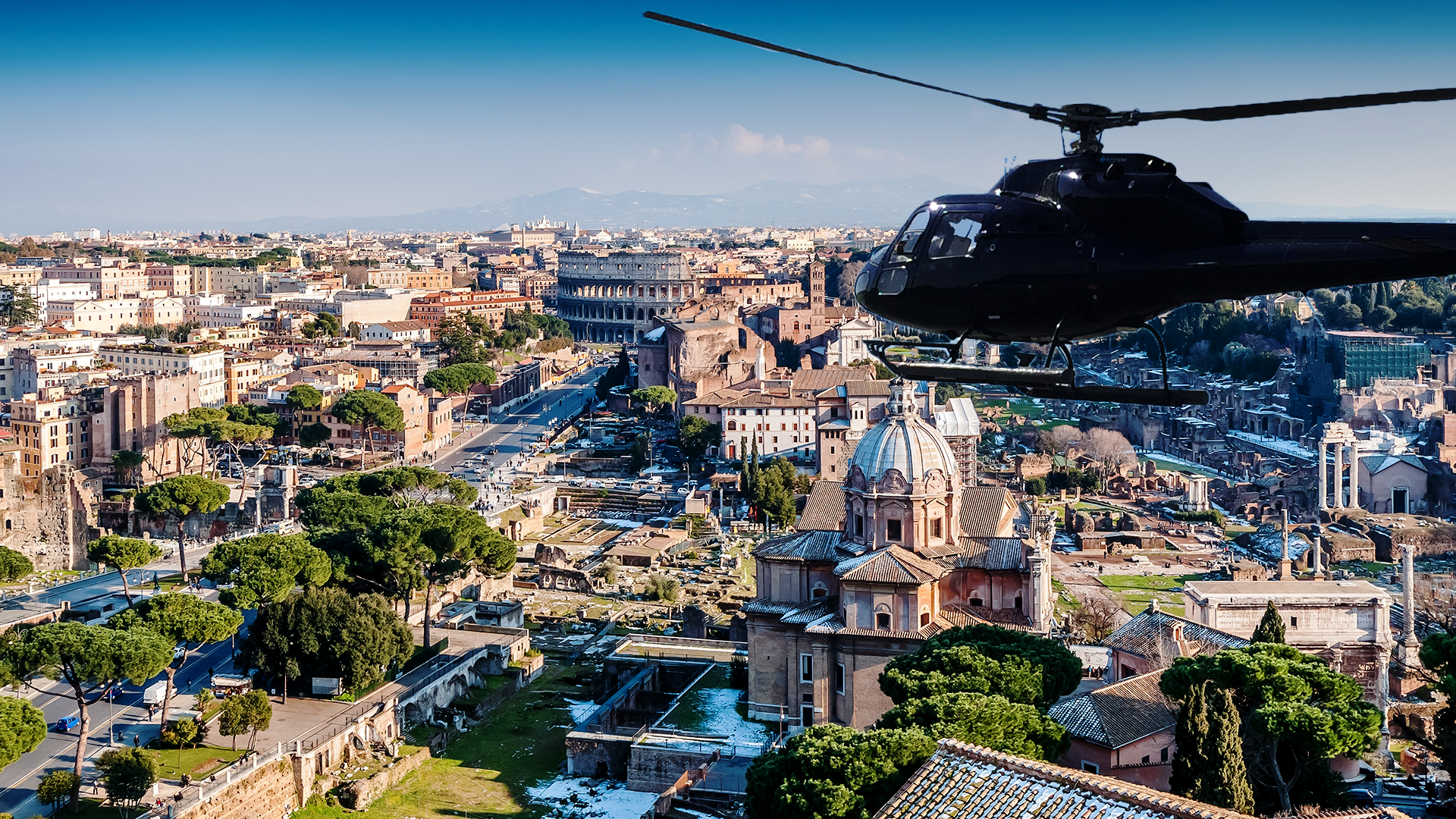 Rome Helicopter Tour High.png
