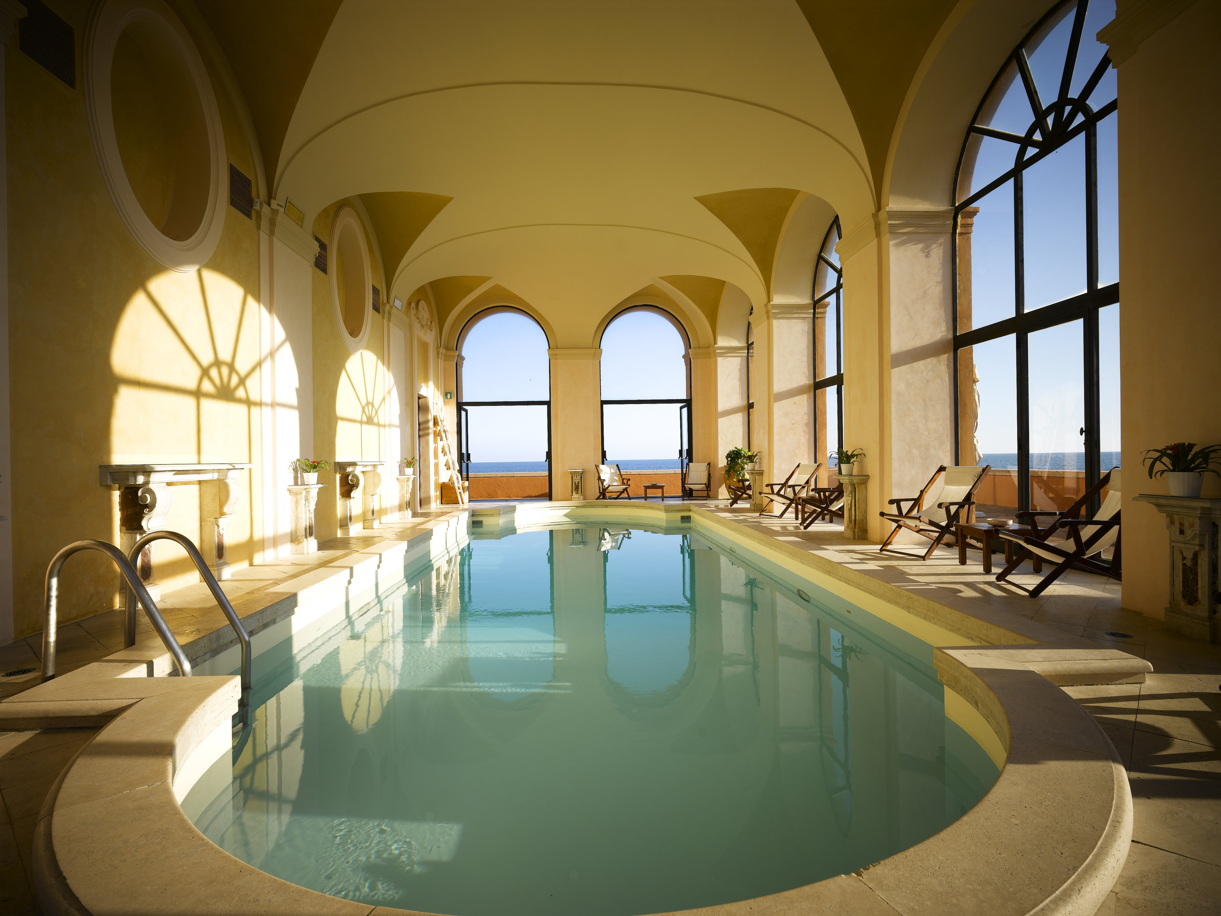 Pool 1.jpg