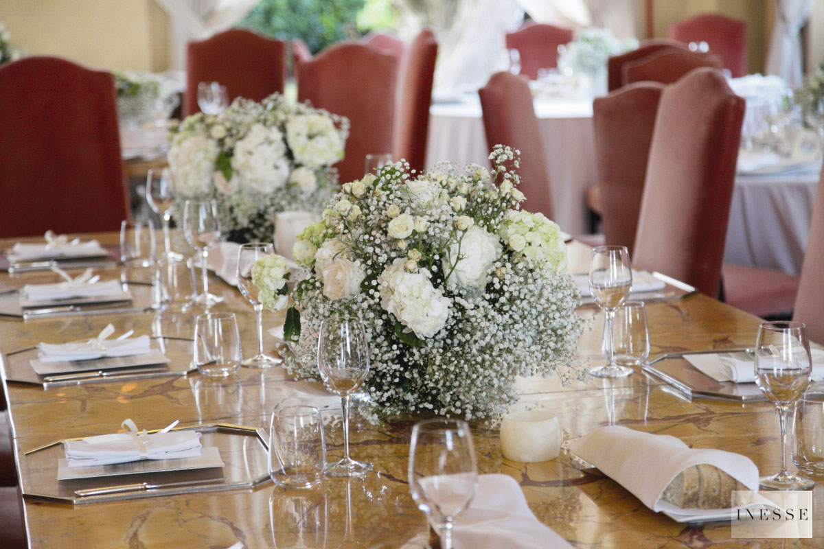 Table's Detail 2.jpg