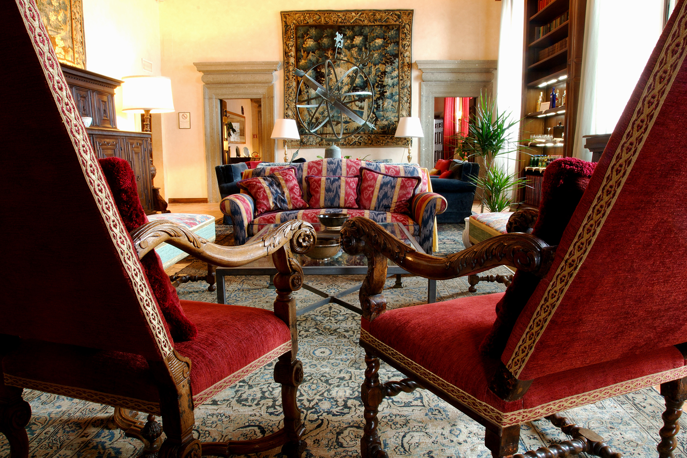 Studio Getty.jpg