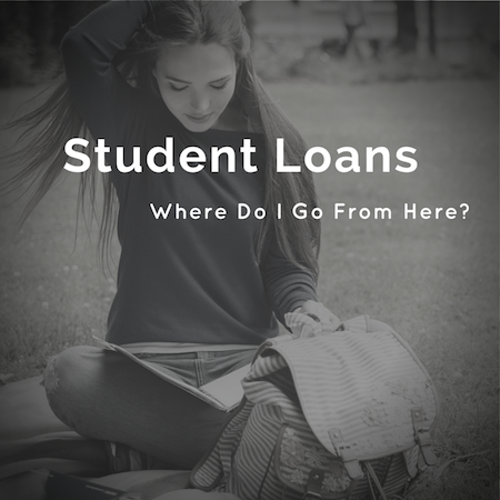 Student-Loans.png