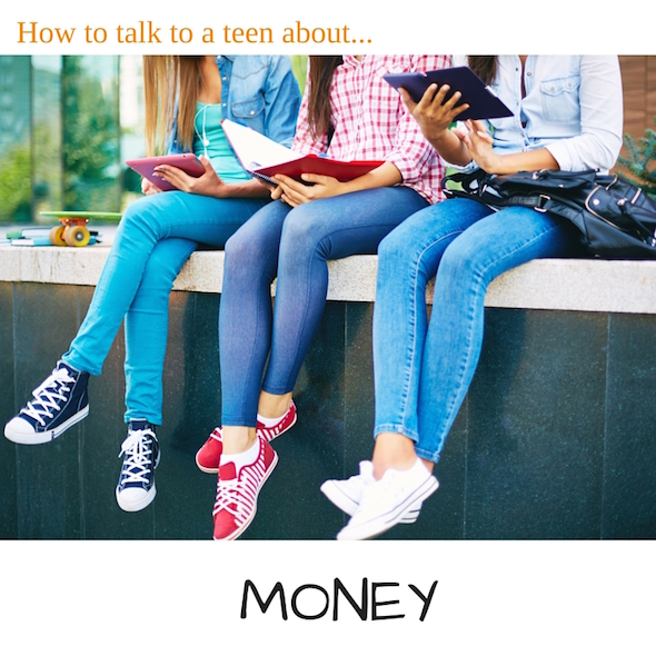 How-to-talk-to-a-teen-about-Money.jpg