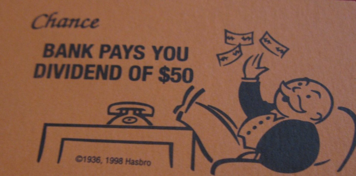 stock-dividend.jpg