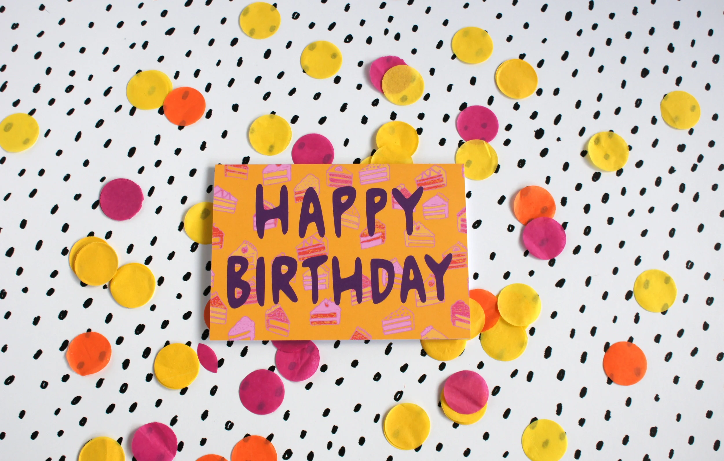 HappyBdayConfetti.jpg