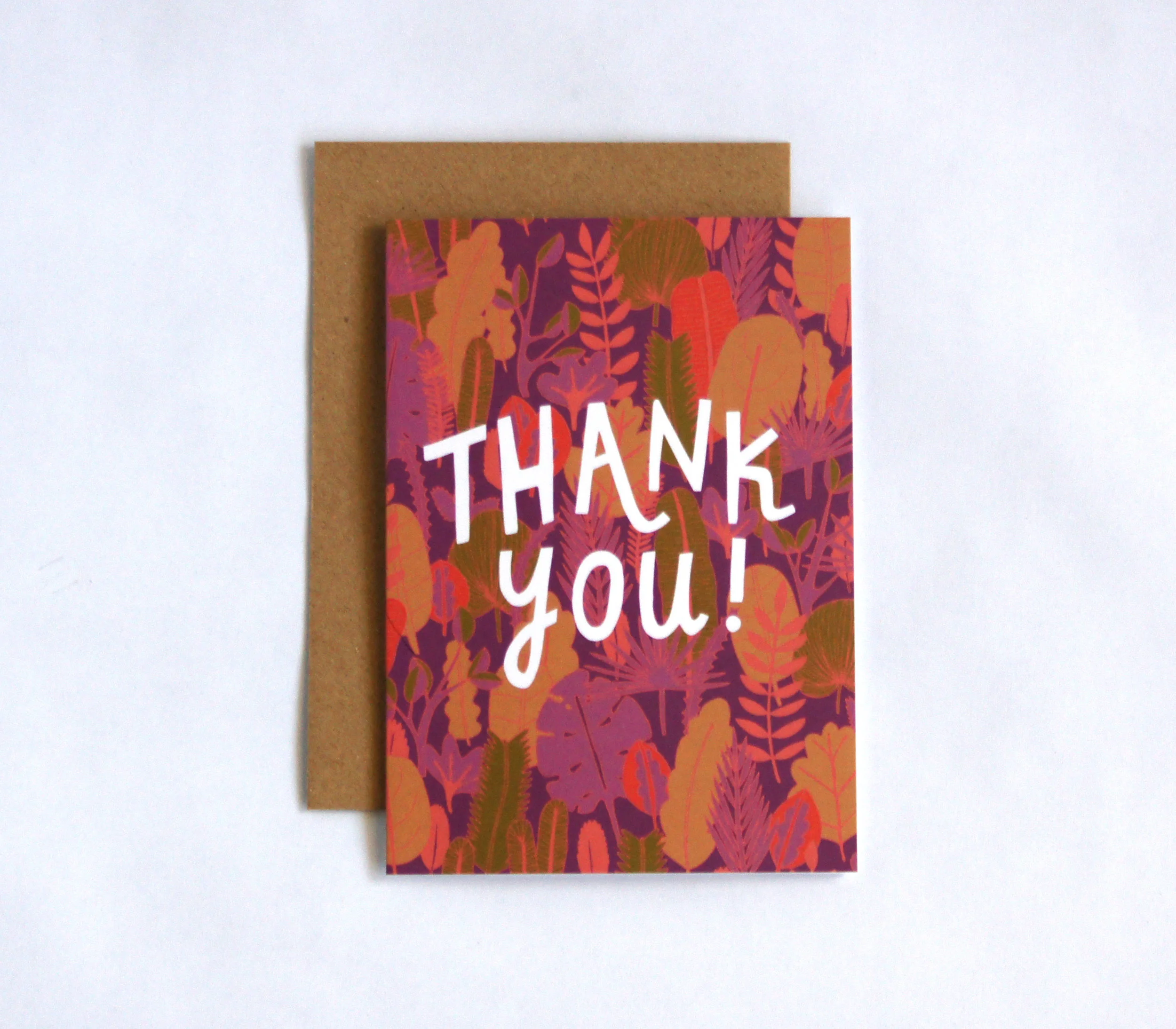 ThankyouPalmsCard.jpg