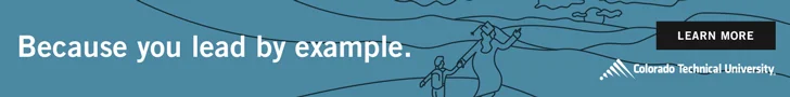 DriverBased-728X90-Illustration_v1.jpg
