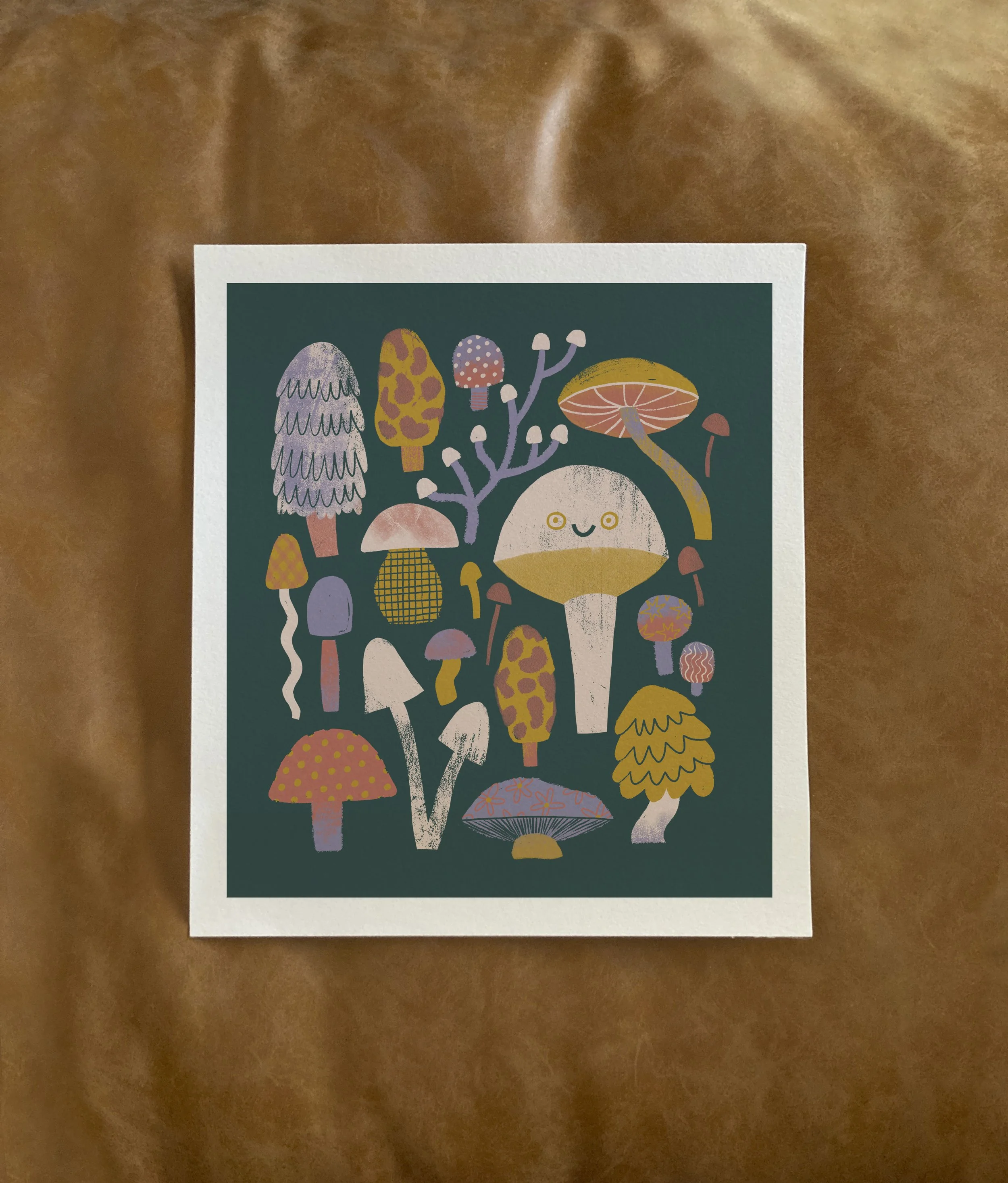 NZ_Shrooms_ArtPrint_MU.jpg