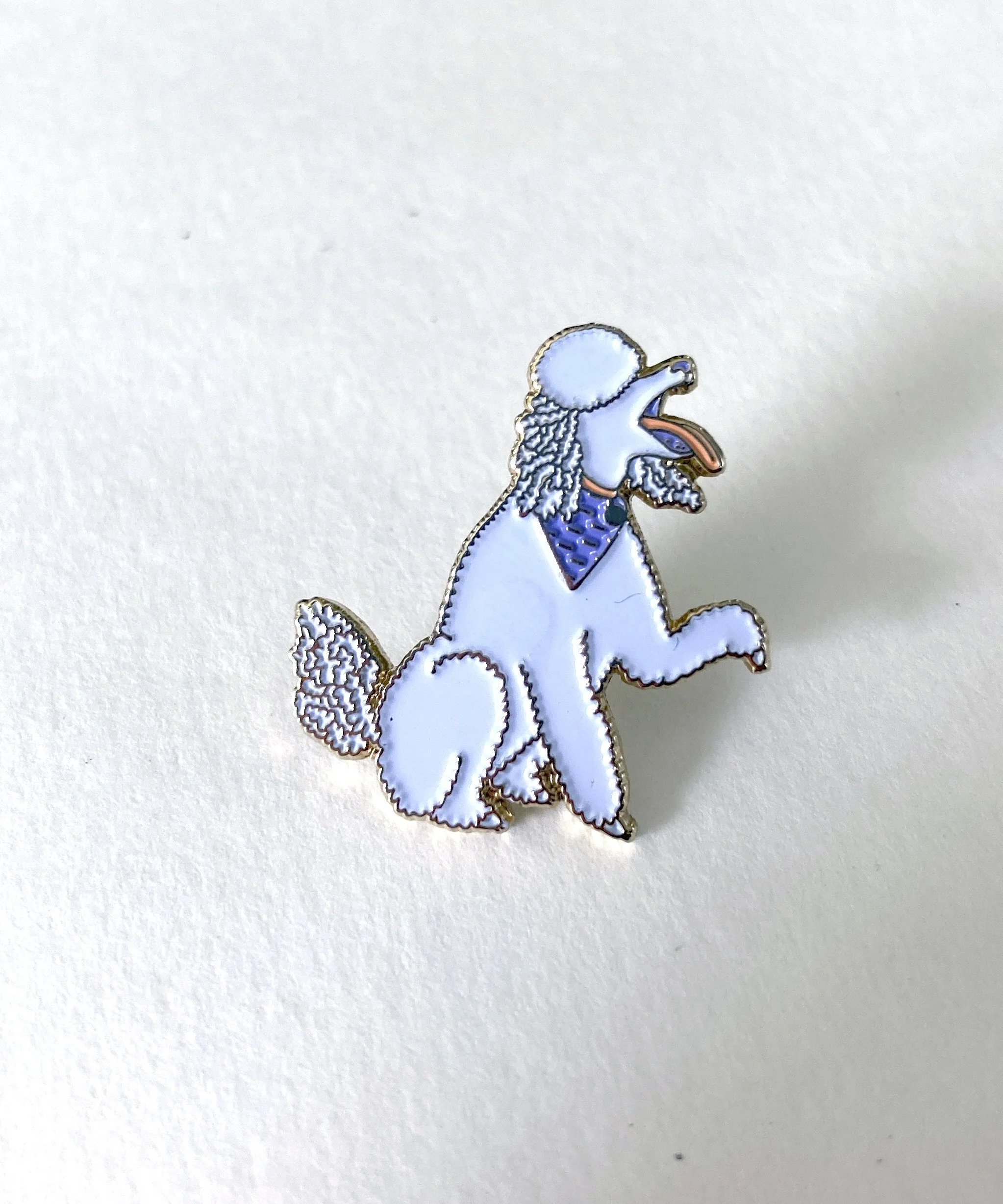 PoodlePin_Single.jpg