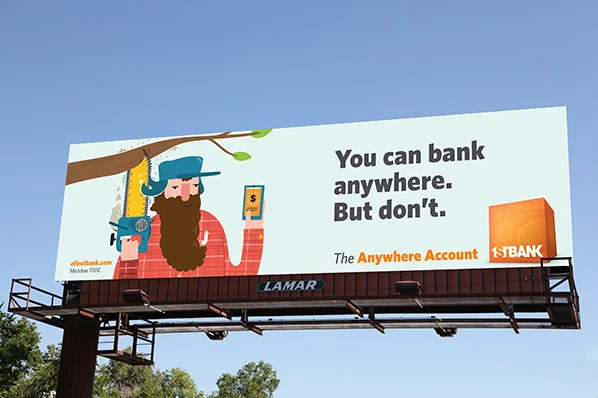 AA_OOH_lumberjack.jpg