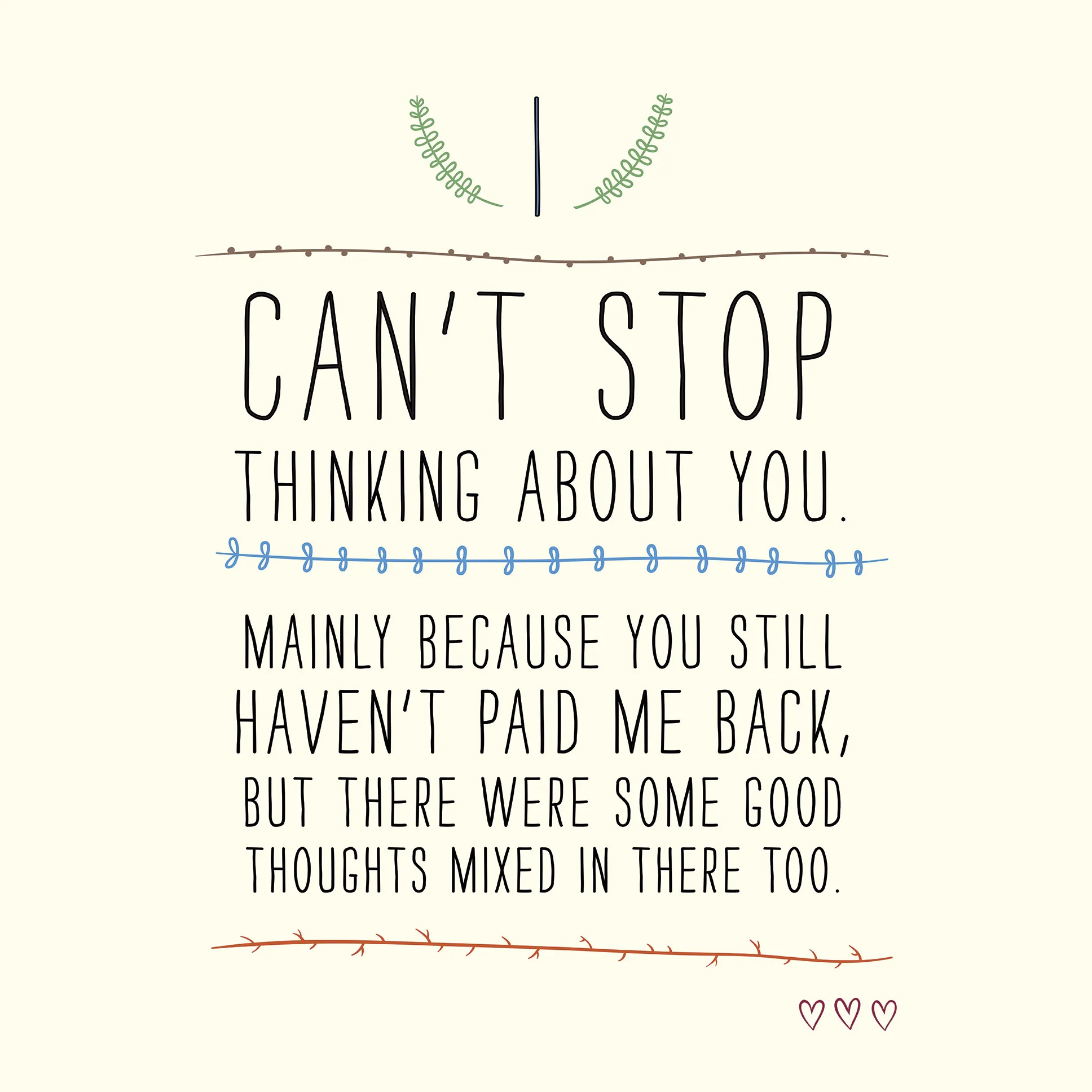FB_card_cantstop.jpg