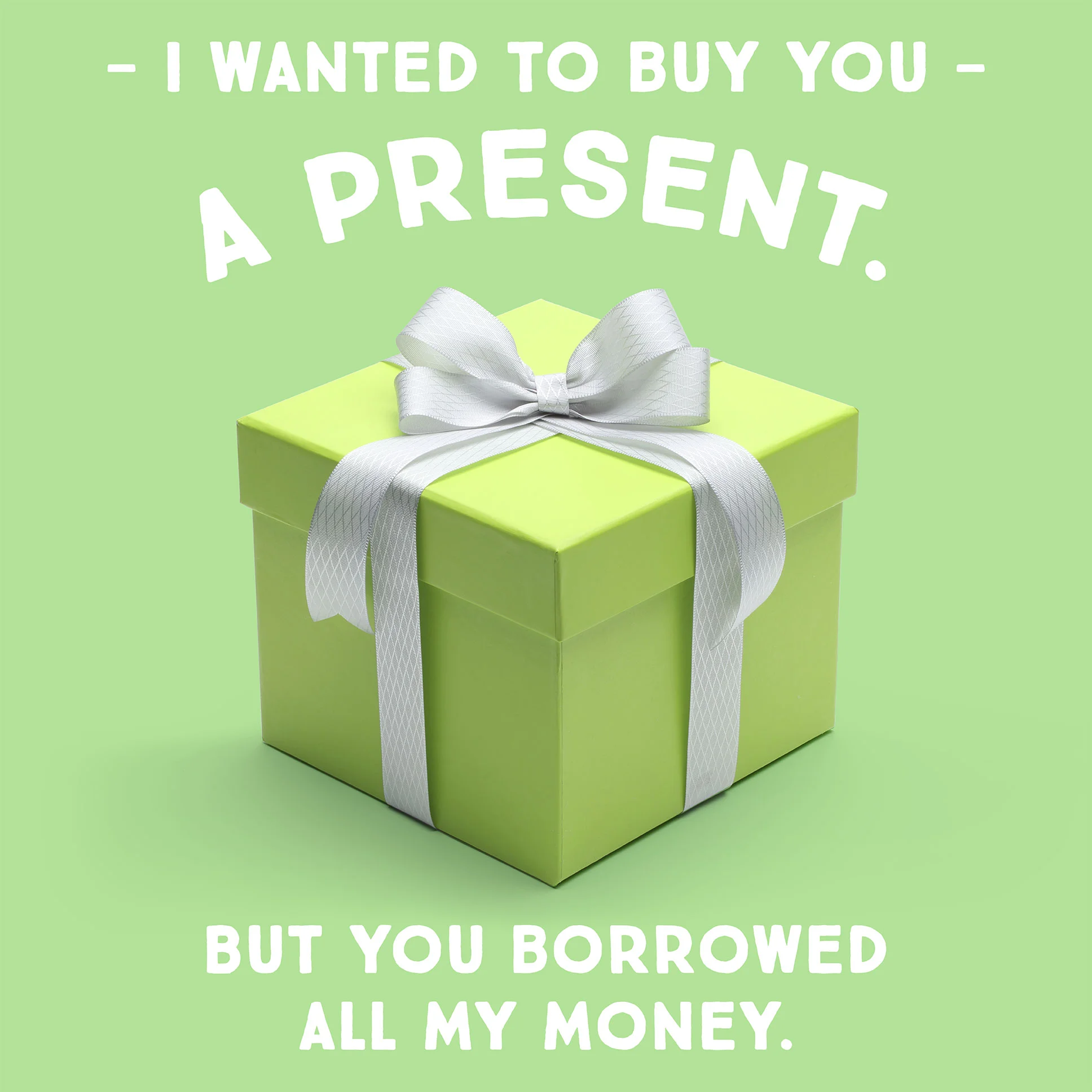 FB_card_gift.jpg