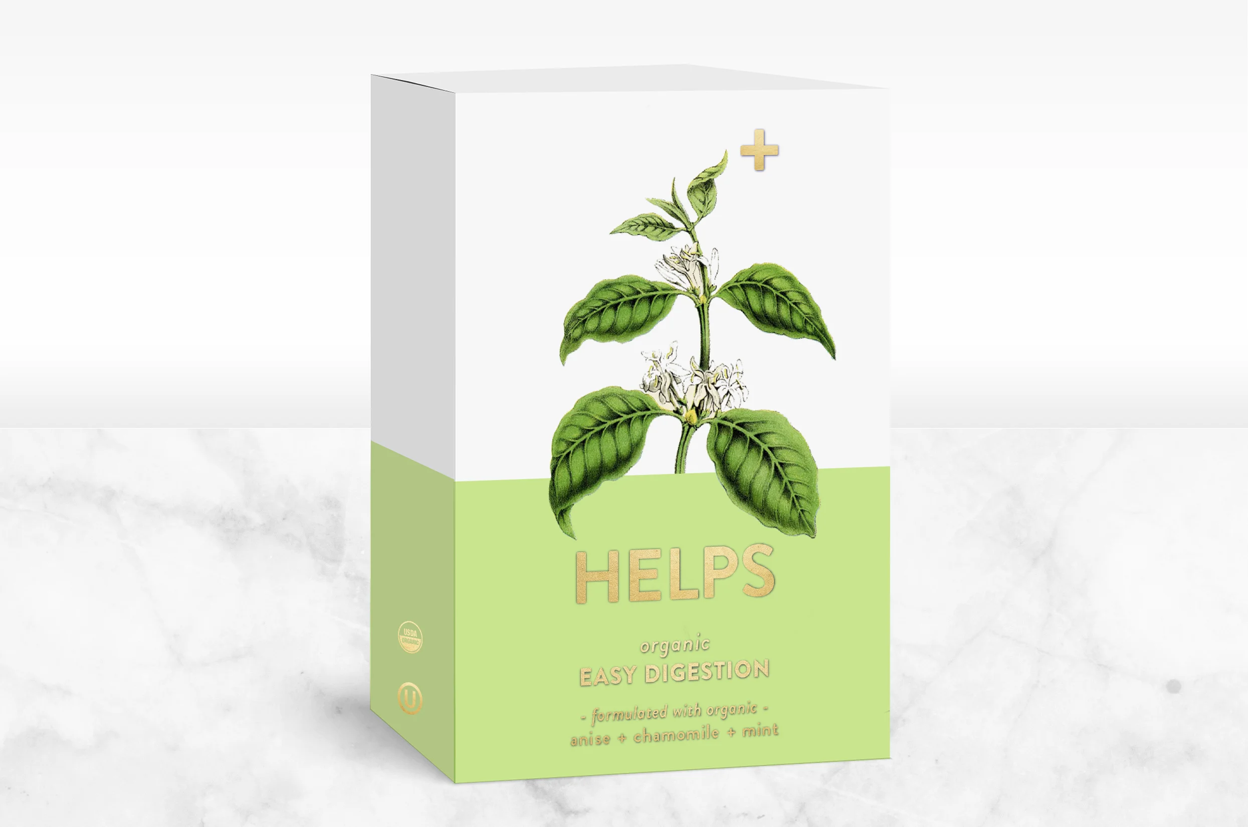 HLP_box_botany2.jpg