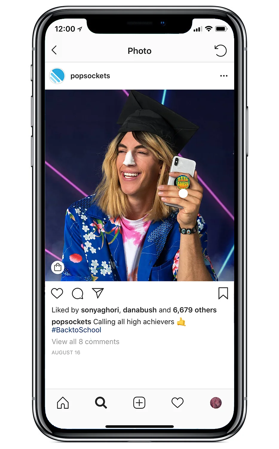 PS_BTS_Insta_0000_Layer Comp 1.jpg