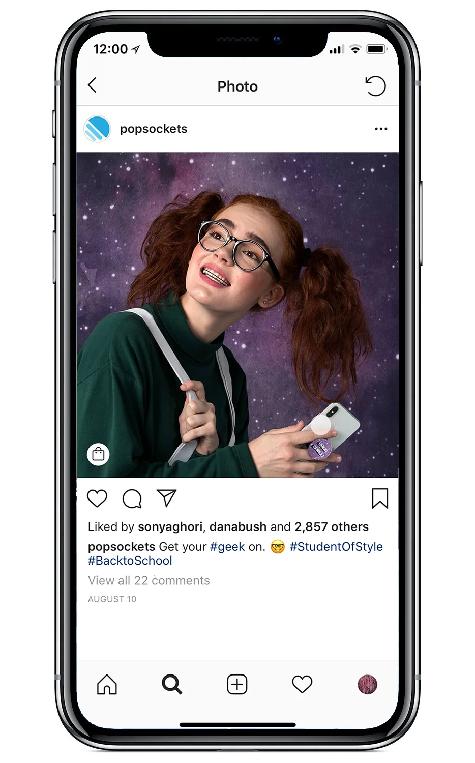 PS_BTS_Insta_0001_Layer Comp 2.jpg