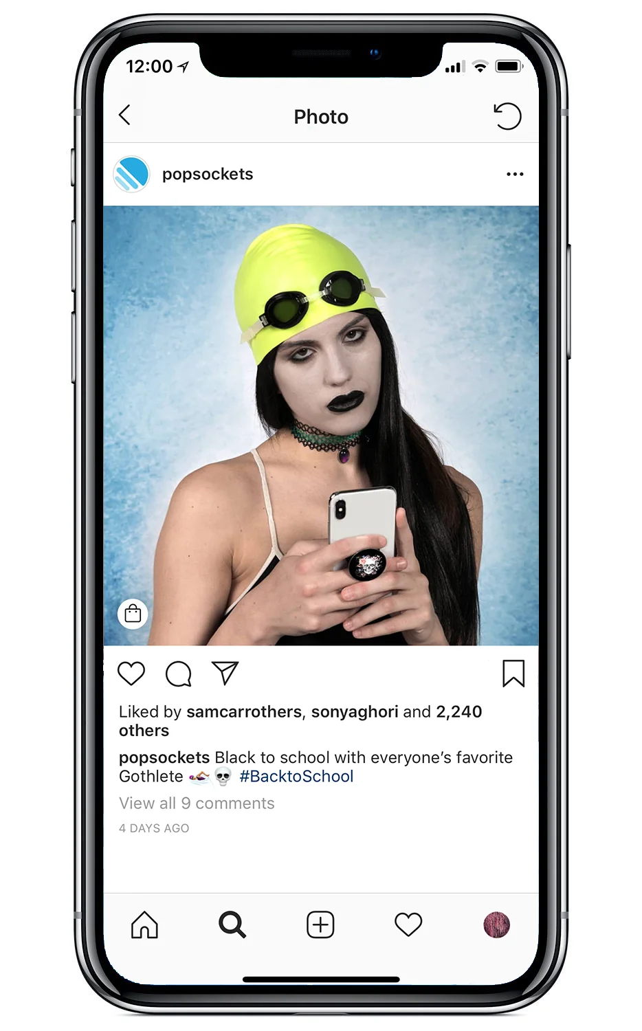 PS_BTS_Insta_0003_Layer Comp 4.jpg
