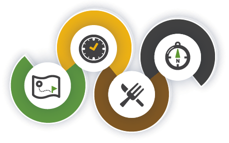 four-icons-graphic.png