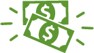 money-icon.png