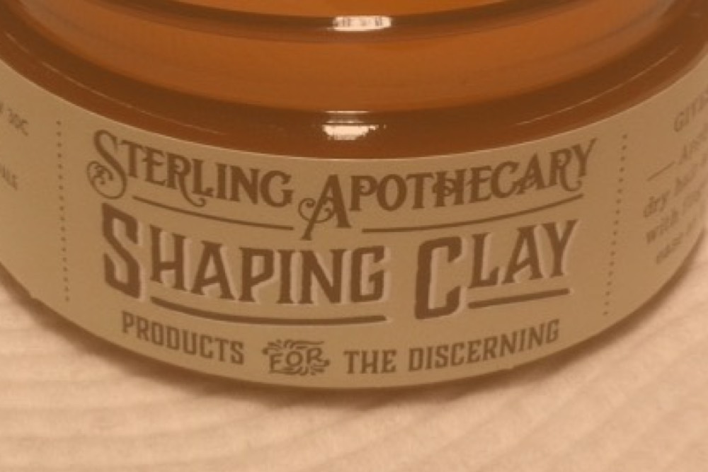 label_shapingclay_1000.jpg