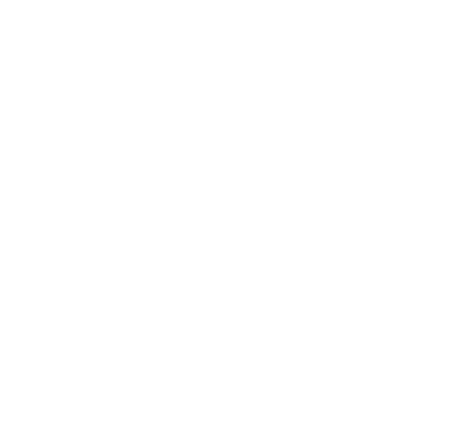 Loch Abar Farms