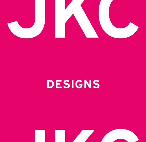 JKC Designs