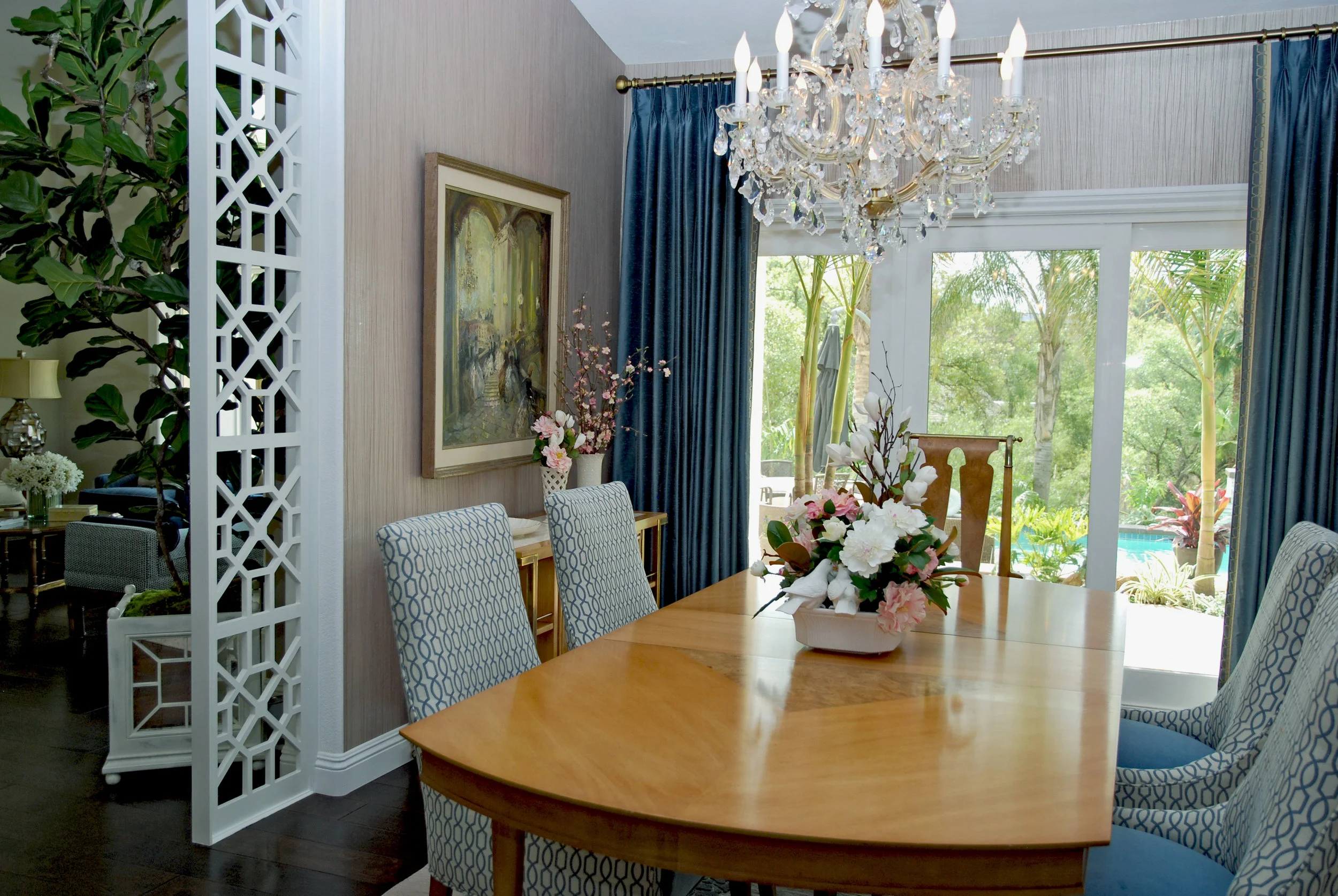 6DiningRoom_ret.jpg