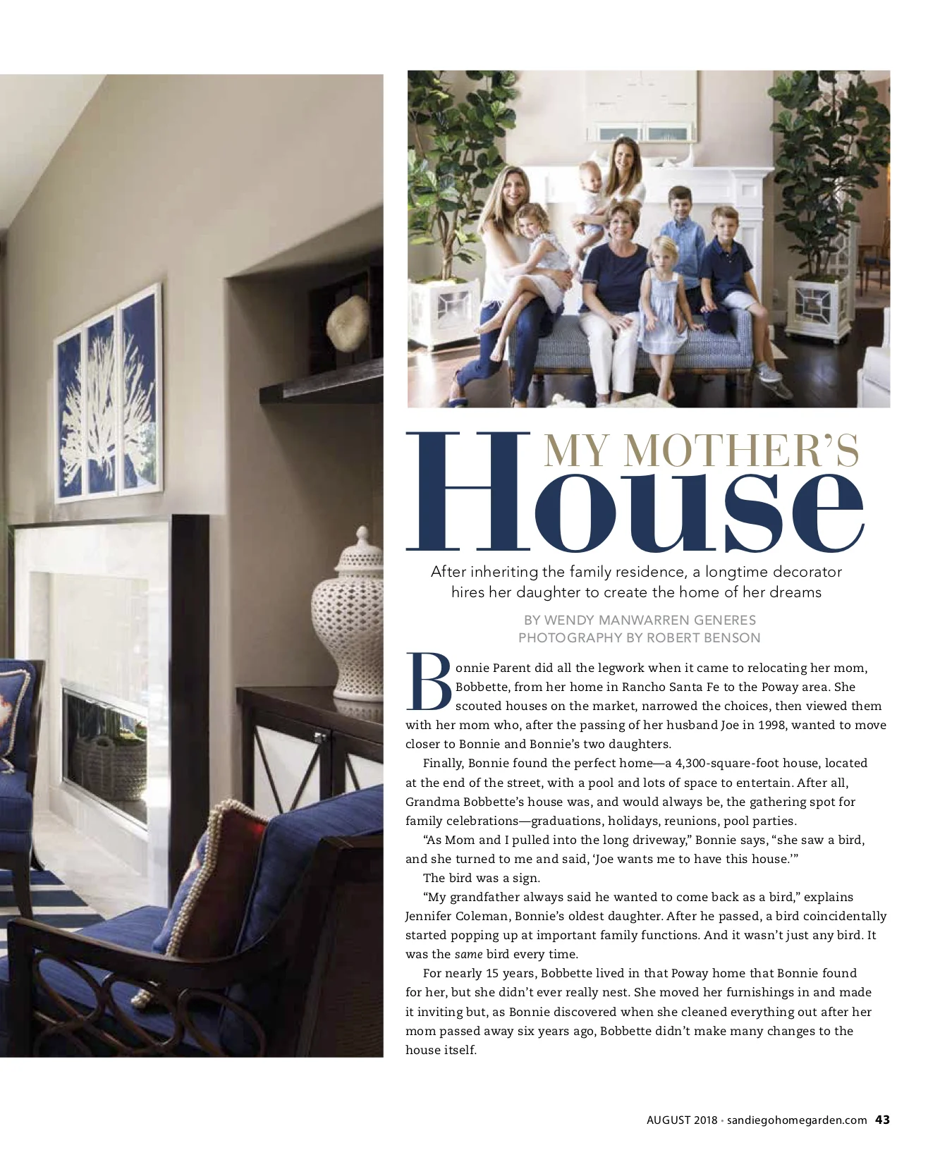 sdhg_0818_Poway_pages.jpg