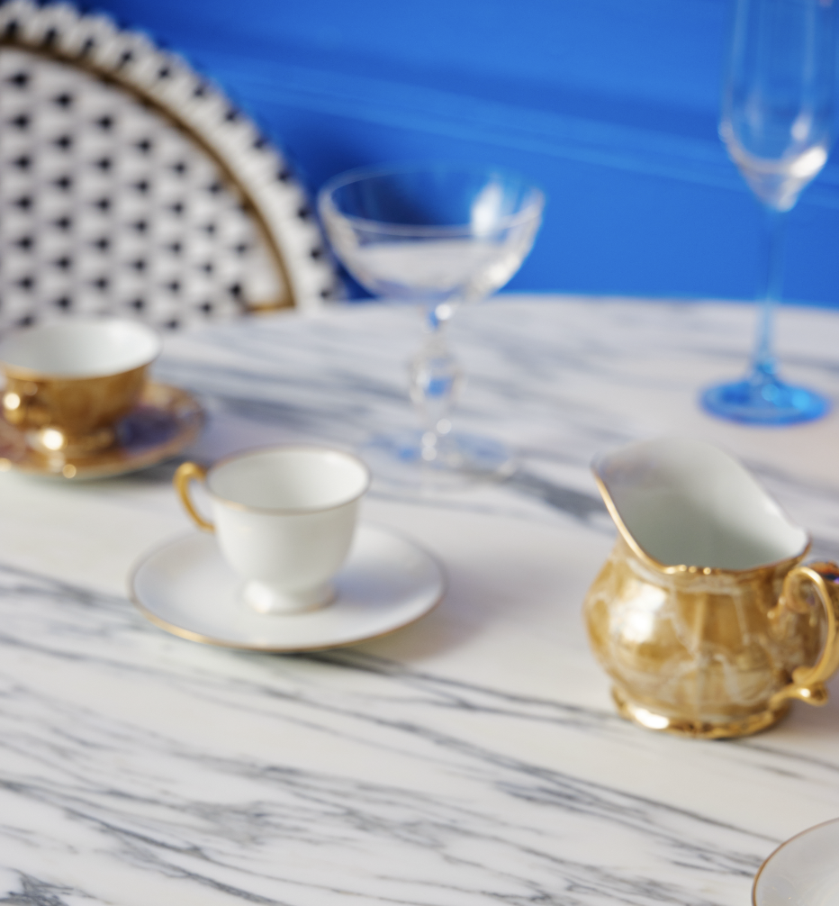 Screenshot 2025-06-09 at 2.32.20 PM.png