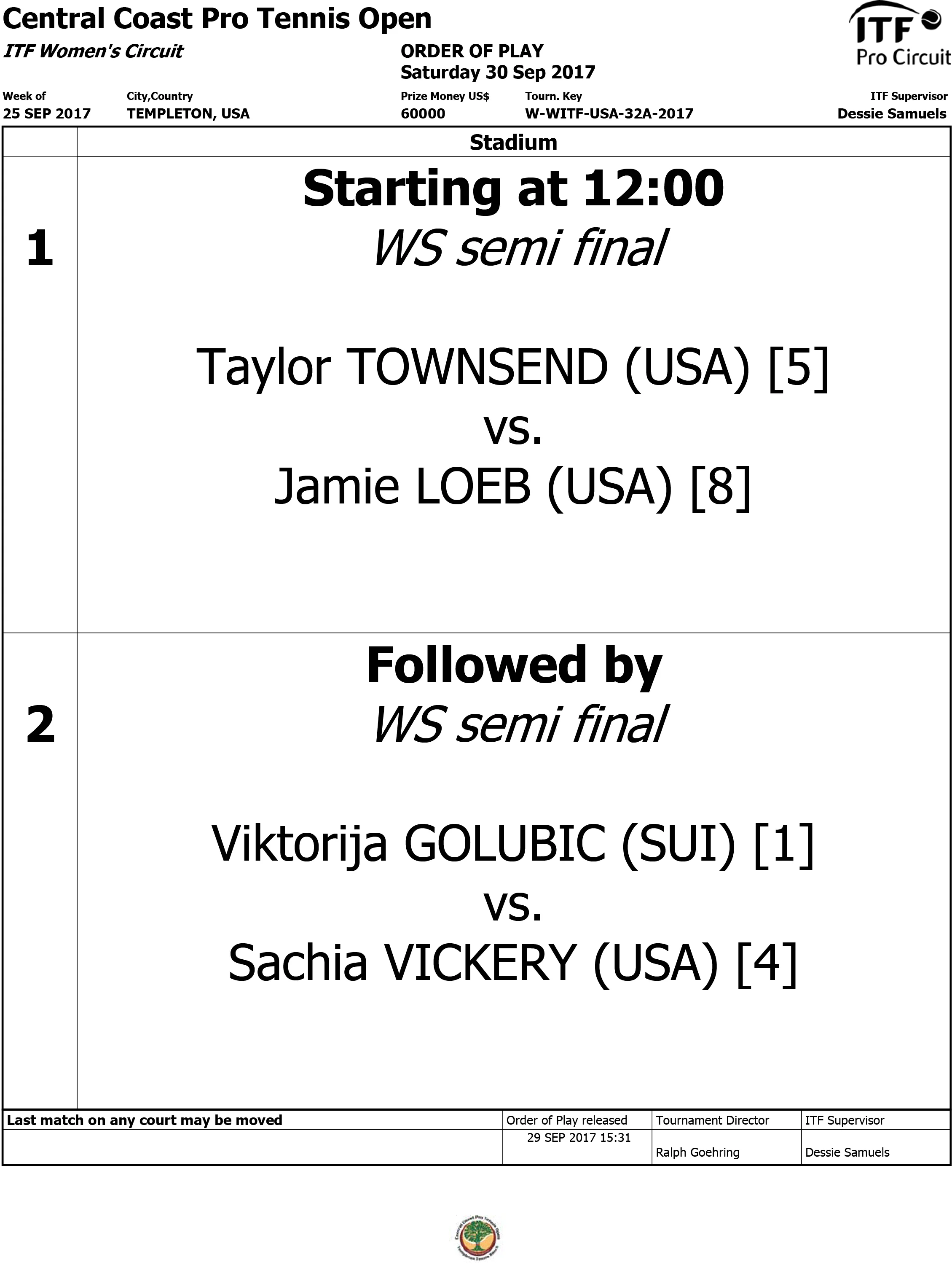 Saturday Singles Semifinal Order of Play,pdf.jpg