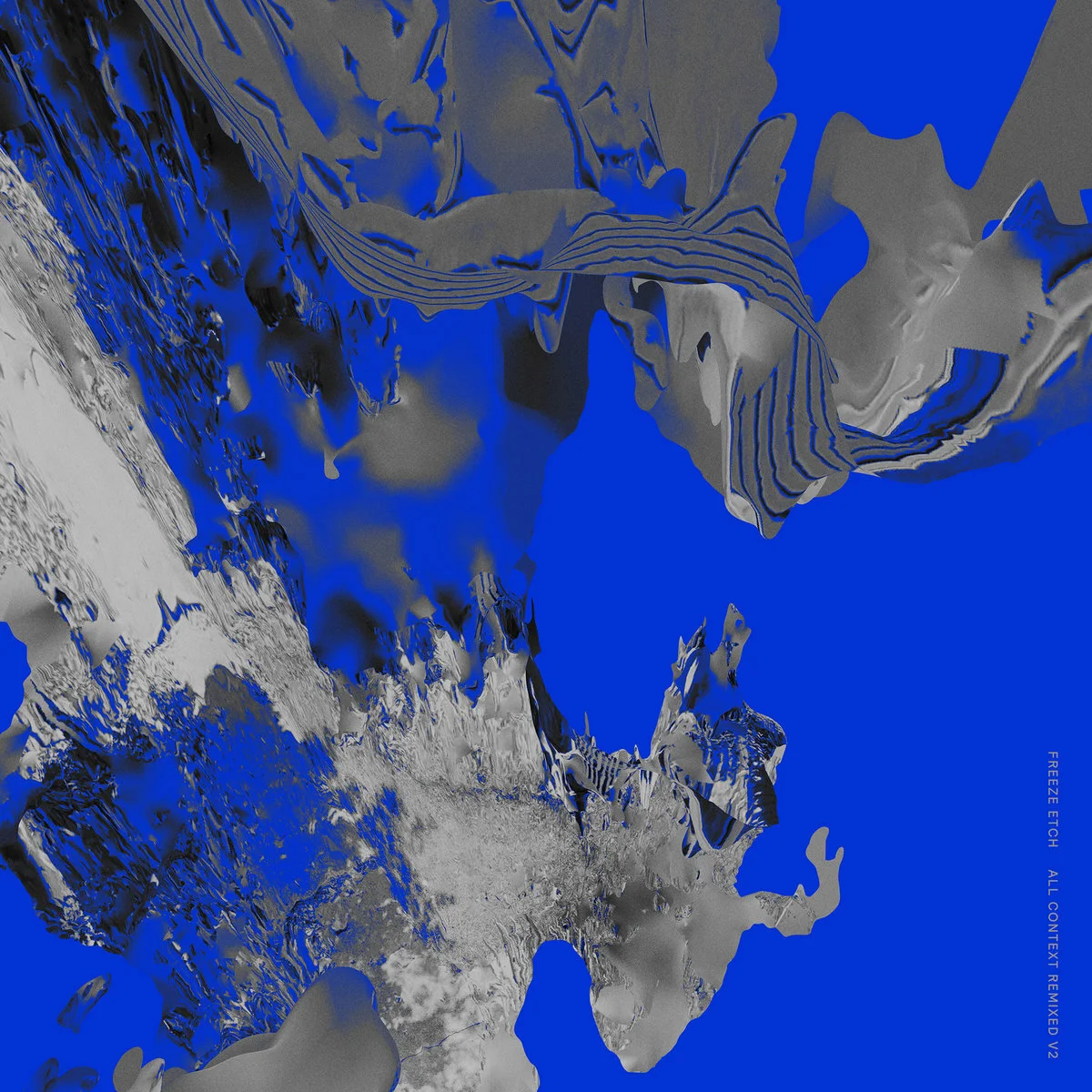 20210806_DG Remixes Freeze Etch mainart.jpg