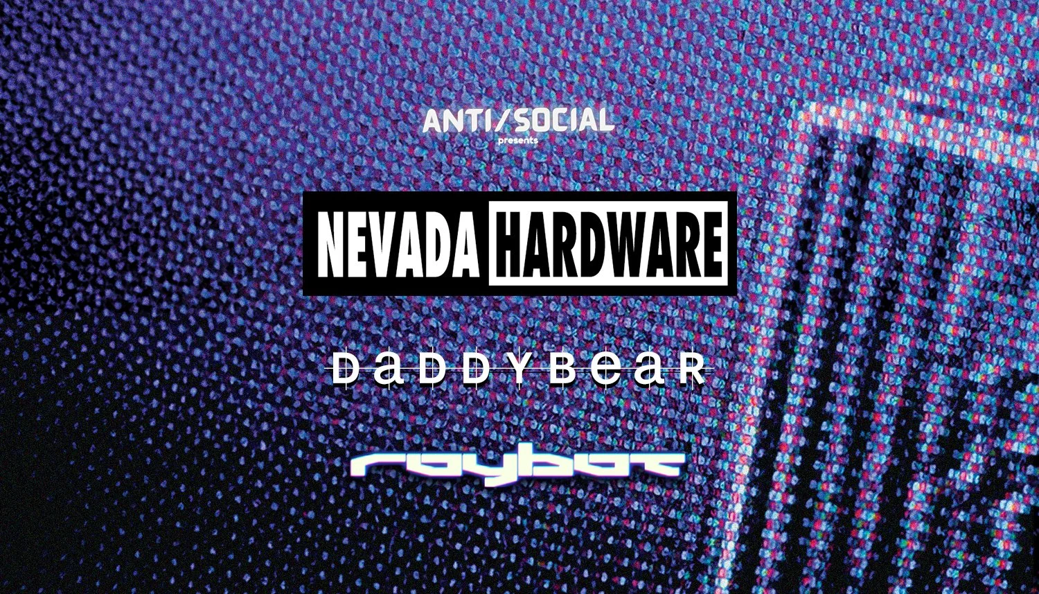 TBR squarespace cover v2.jpg