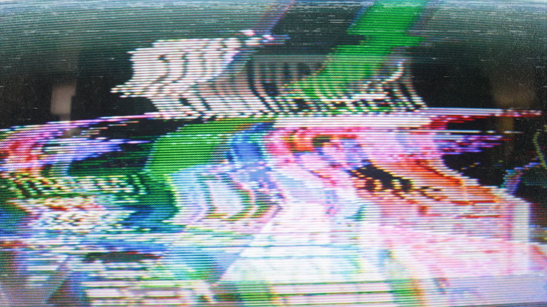 banner v4.jpg